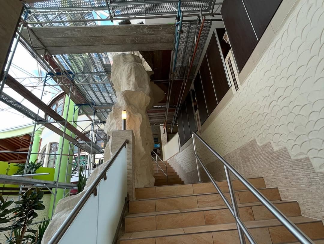 Sonderkonstruktionen 4